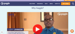 gageele