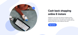 Swagbucks