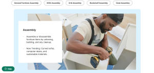 TaskRabbit