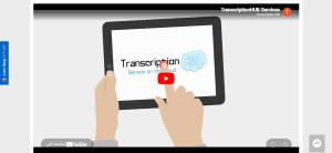 transc