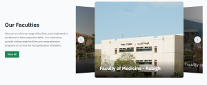 استعد لاجتياز اختبار STEP مجانا مع برنامج جامعة الملك عبدالعزيز المكثف 2 جاامعه