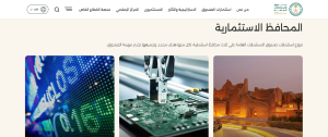 برنامج تطوير الخريجين
