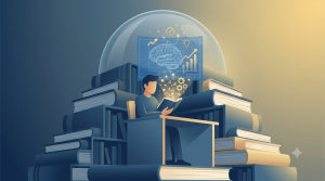 فوائد القراءة اليومية: أثر القراءة على تطوير الذات 2026 2 فوائد القراءة اليومية