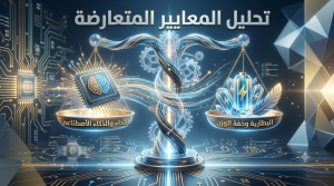 أفضل لابتوب للعمل أو الدراسة: كيف تختار الجهاز المناسب في 2026 2 لابتوب للعمل