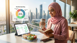 الادخار: أفضل الطرق لتقليل المصروفات وزيادة الادخار في 2026 2 الادخار