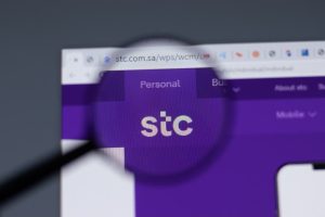 تتطلب شركة STC وظائف إدارية لا تشترط الخبرة 2 WhatsApp Image 2026 07 04 at 4.46.53 AM