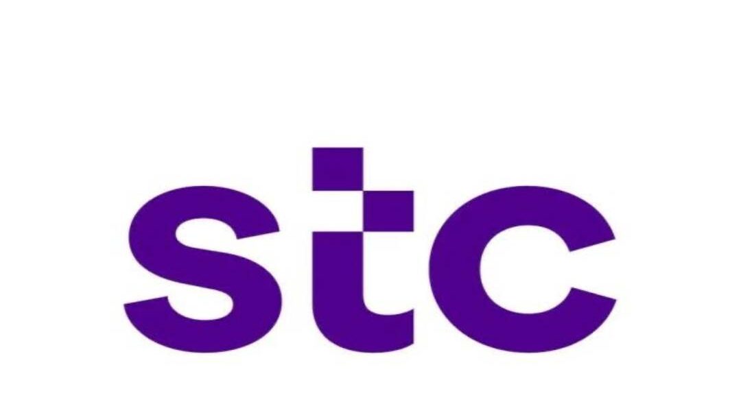 شركة STC