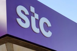تتطلب شركة STC وظائف إدارية لا تشترط الخبرة 1 WhatsApp Image 2026 07 04 at 4.47.09 AM