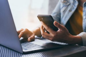 دور منصة مُعد في سوق التوظيف السعودي لحديثي التخرج وأصحاب الخبرة 2 منصة مُعد