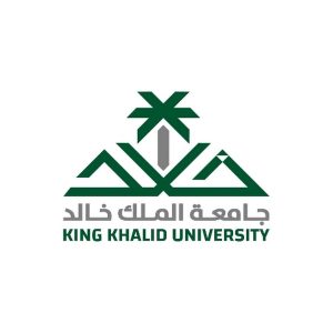 أعلنت جامعة الملك خالد رسمياً عن بدء استقبال طلبات التجسير 1 WhatsApp Image 2026 07 06 at 7.17.11 PM