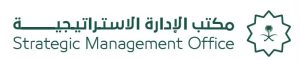 مكتب الإدارة الاستراتيجية
