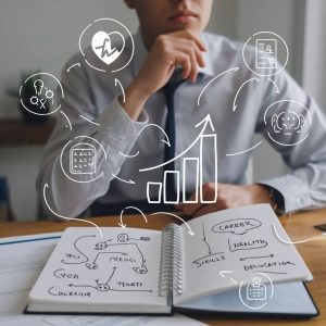 شهادة HRBP تجعلك شريك استراتيجي للموارد البشرية 2 شهادة HRBP