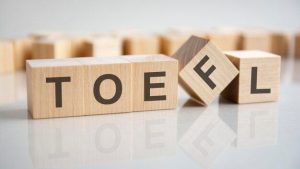 الدكتور محمد القحطاني يشرح IELTS / TOEFL – لـ إتقان اللغة الإنجليزية 2 IELTS / TOEFL