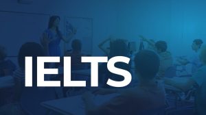 الدكتور محمد القحطاني يشرح IELTS / TOEFL – لـ إتقان اللغة الإنجليزية 1 IELTS / TOEFL