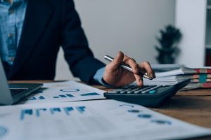 شهادة CPA المفتاح الذهبي لـ احتراف المحاسبة القانونية 2 شهادة CPA