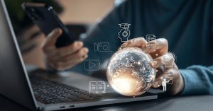 تؤهلك تقنية المعلومات CompTIA A+ لسوق العمل العالمي 2 CompTIA A+