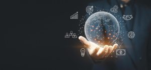 تؤهلك تقنية المعلومات CompTIA A+ لسوق العمل العالمي 1 CompTIA A+