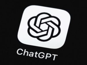 أفضل برومبتات ChatGPT لتحليل شخصيتك واكتشاف نقاط قوتك باستخدام تاريخ ميلاد 2 WhatsApp Image 2026 07 17 at 1.09.42 PM 1