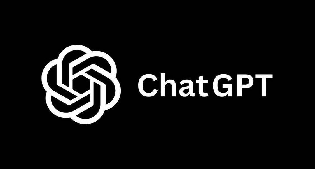 أفضل برومبتات ChatGPT