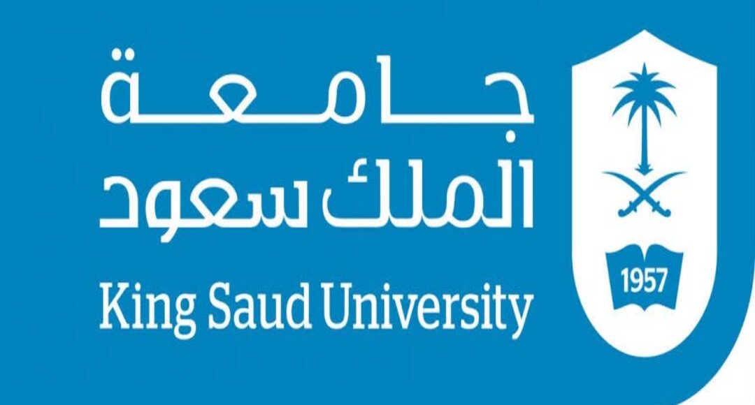 فرصه تدريب مجاني
