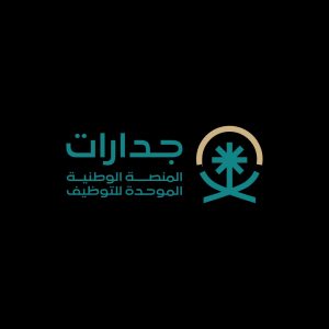 مساعد معلم برواتب تصل إلى 6,000 ريال في مختلف مناطق المملكة 1 WhatsApp Image 2026 07 20 at 3.00.09 PM
