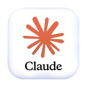 Claude يطلق 13 دورة مجانية بـ شهادات معتمدة لتعلم الذكاء الاصطناعي 1 WhatsApp Image 2026 07 21 at 6.28.25 PM 1