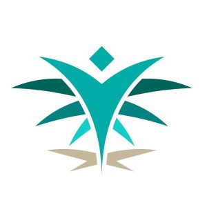 برنامج الأكاديمية السعودية اللوجستية يمنح مكافأة شهرية ووظيفة بعد التخرج 1 الأكاديمية السعودية اللوجستية