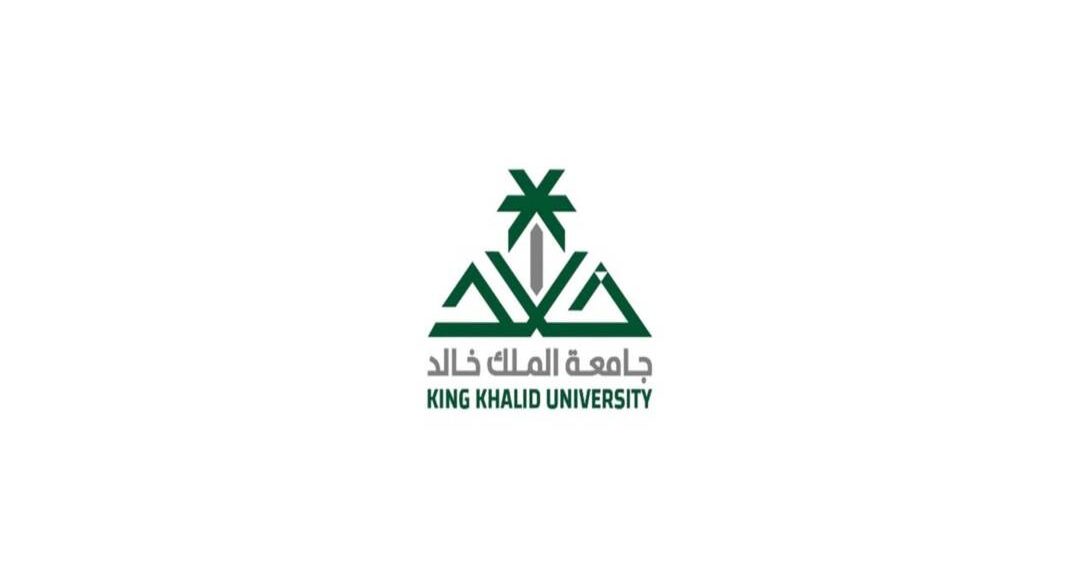 التسجيل في برامج التجسير