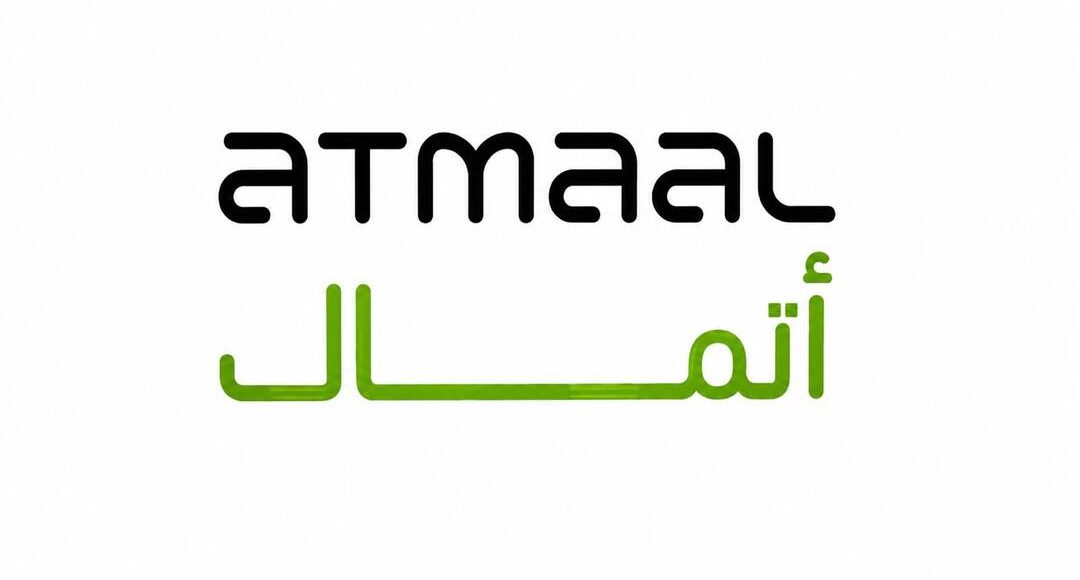 شركة أتمال