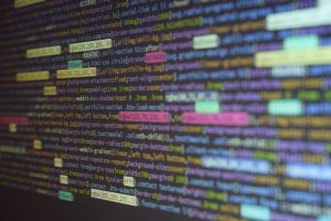 دورات البرمجة المجانية من freeCodeCamp 3 دورات البرمجة المجانية