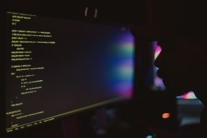 دورات الأمن السيبراني من Cisco Networking Academy 2 دورات الأمن السيبراني