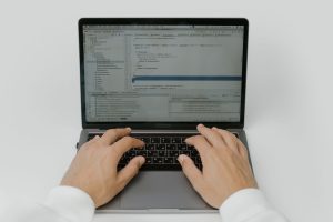 دورات البرمجة المجانية من freeCodeCamp 1 دورات البرمجة المجانية