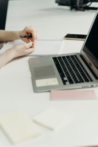 أفضل كورسات الذكاء الاصطناعي على Udemy 1 كورسات الذكاء الاصطناعي
