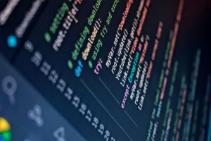 دورات البرمجة المجانية من freeCodeCamp 2 دورات البرمجة المجانية