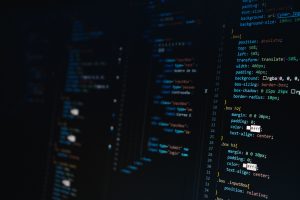 دورات البرمجة edX/ كورسات البرمجة وعلوم البيانات من edX 3 دورات البرمجة edX