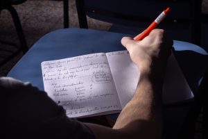 دورات الإنجليزية المجانية أليسون المجانية 2026 3 دورات الإنجليزية المجانية أليسون
