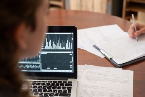 أفضل كورسات تحليل البيانات على DataCamp 3 كورسات تحليل البيانات