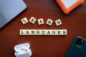 تعلم الإنجليزية أونلاين من المجلس الثقافي البريطاني 2026 2 تعلم الإنجليزية أونلاين