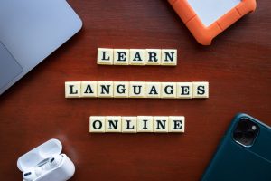 دورات الإنجليزية المجانية أليسون المجانية 2026 1 دورات الإنجليزية المجانية أليسون