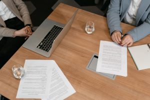 تعلم الإنجليزية أونلاين من المجلس الثقافي البريطاني 2026 3 تعلم الإنجليزية أونلاين
