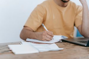 أفضل شهادات جوجل الاحترافية على كورسيرا 1 شهادات جوجل الاحترافية