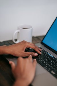 أفضل شهادات IBM المعتمدة على منصة IBM SkillsBuild 3 شهادات IBM المعتمدة