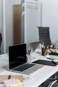 دورات مجانية FutureLearn بشهادات معتمدة 2026 1 دورات منصة FutureLearn