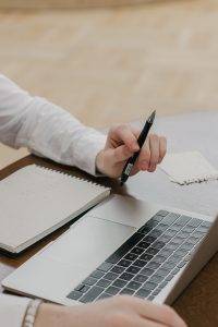 أفضل شهادات IBM المعتمدة على منصة IBM SkillsBuild 2 شهادات IBM المعتمدة