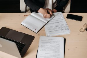 تعلم الإنجليزية أونلاين من المجلس الثقافي البريطاني 2026 1 تعلم الإنجليزية أونلاين