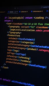 دورات البرمجة edX/ كورسات البرمجة وعلوم البيانات من edX 2 دورات البرمجة edX
