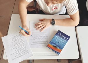 دورات الإنجليزية المجانية أليسون المجانية 2026 2 دورات الإنجليزية المجانية أليسون