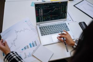 أفضل كورسات تحليل البيانات على DataCamp 1 كورسات تحليل البيانات