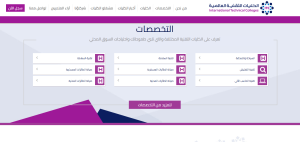رتبة وكيل رقيب