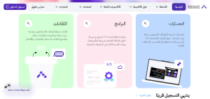 فتح باب التقديم على برنامج وزارة الداخلية التقني المنتهي بالتوظيف 1 اكاديمية طويق